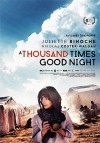 thousand times good night.jpg